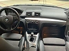 Bmw Serie 1 E87 LCI 143 ch Pack M Sport thumbnail