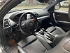 Bmw Serie 1 E87 LCI 143 ch Pack M Sport thumbnail