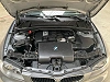 Bmw Serie 1 E87 LCI 143 ch Pack M Sport thumbnail