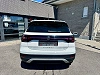 Volkswagen T-Cross T-Cross 1.0 TSI Life Business*GPS AppCarpl.*Camera*Virtual Cocpit*ACC* thumbnail
