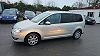 Volkswagen Touran II 1.4 TSI 140 CARAT DSG7 thumbnail