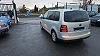 Volkswagen Touran II 1.4 TSI 140 CARAT DSG7 thumbnail
