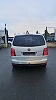 Volkswagen Touran II 1.4 TSI 140 CARAT DSG7 thumbnail