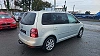 Volkswagen Touran II 1.4 TSI 140 CARAT DSG7 thumbnail