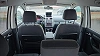 Volkswagen Touran II 1.4 TSI 140 CARAT DSG7 thumbnail