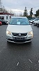 Volkswagen Touran II 1.4 TSI 140 CARAT DSG7 thumbnail
