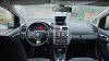 Volkswagen Touran II 1.4 TSI 140 CARAT DSG7 thumbnail