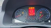 Volkswagen Touran II 1.4 TSI 140 CARAT DSG7 thumbnail
