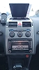 Volkswagen Touran II 1.4 TSI 140 CARAT DSG7 thumbnail