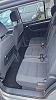 Volkswagen Touran II 1.4 TSI 140 CARAT DSG7 thumbnail