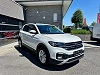 Volkswagen T-Cross T-Cross 1.0 TSI Life Business*GPS AppCarpl.*Camera*Virtual Cocpit*ACC* thumbnail