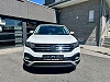 Volkswagen T-Cross T-Cross 1.0 TSI Life Business*GPS AppCarpl.*Camera*Virtual Cocpit*ACC* thumbnail