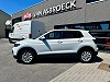 Volkswagen T-Cross T-Cross 1.0 TSI Life Business*GPS AppCarpl.*Camera*Virtual Cocpit*ACC* thumbnail