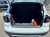 Volkswagen T-Cross T-Cross 1.0 TSI Life Business*GPS AppCarpl.*Camera*Virtual Cocpit*ACC* thumbnail