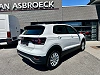Volkswagen T-Cross T-Cross 1.0 TSI Life Business*GPS AppCarpl.*Camera*Virtual Cocpit*ACC* thumbnail