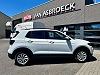 Volkswagen T-Cross T-Cross 1.0 TSI Life Business*GPS AppCarpl.*Camera*Virtual Cocpit*ACC* thumbnail