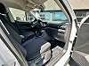 Volkswagen T-Cross T-Cross 1.0 TSI Life Business*GPS AppCarpl.*Camera*Virtual Cocpit*ACC* thumbnail