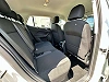 Volkswagen T-Cross T-Cross 1.0 TSI Life Business*GPS AppCarpl.*Camera*Virtual Cocpit*ACC* thumbnail