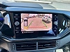 Volkswagen T-Cross T-Cross 1.0 TSI Life Business*GPS AppCarpl.*Camera*Virtual Cocpit*ACC* thumbnail