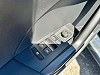 Volkswagen T-Cross T-Cross 1.0 TSI Life Business*GPS AppCarpl.*Camera*Virtual Cocpit*ACC* thumbnail