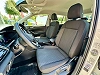 Volkswagen T-Cross T-Cross 1.0 TSI Life Business*GPS AppCarpl.*Camera*Virtual Cocpit*ACC* thumbnail