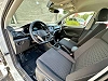 Volkswagen T-Cross T-Cross 1.0 TSI Life Business*GPS AppCarpl.*Camera*Virtual Cocpit*ACC* thumbnail