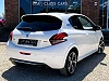 Peugeot 208 1.6 GTi TOIT-PANO NAVI CAM GARANTI 12 MOIS thumbnail