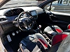 Peugeot 208 1.6 GTi TOIT-PANO NAVI CAM GARANTI 12 MOIS thumbnail