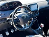 Peugeot 208 1.6 GTi TOIT-PANO NAVI CAM GARANTI 12 MOIS thumbnail