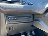 Peugeot 208 1.6 GTi TOIT-PANO NAVI CAM GARANTI 12 MOIS thumbnail