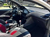 Peugeot 208 1.6 GTi TOIT-PANO NAVI CAM GARANTI 12 MOIS thumbnail