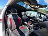 Peugeot 208 1.6 GTi TOIT-PANO NAVI CAM GARANTI 12 MOIS thumbnail