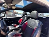 Peugeot 208 1.6 GTi TOIT-PANO NAVI CAM GARANTI 12 MOIS thumbnail