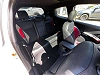 Peugeot 208 1.6 GTi TOIT-PANO NAVI CAM GARANTI 12 MOIS thumbnail