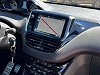 Peugeot 208 1.6 GTi TOIT-PANO NAVI CAM GARANTI 12 MOIS thumbnail