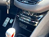Peugeot 208 1.6 GTi TOIT-PANO NAVI CAM GARANTI 12 MOIS thumbnail