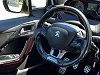 Peugeot 208 1.6 GTi TOIT-PANO NAVI CAM GARANTI 12 MOIS thumbnail