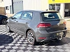 Volkswagen Golf Phase 2 1.4 TSI E85 125 cv SOUND CAMERA DE RECUL - CARPLAY ATTELAGE thumbnail