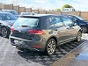 Volkswagen Golf Phase 2 1.4 TSI E85 125 cv SOUND CAMERA DE RECUL - CARPLAY ATTELAGE thumbnail