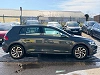 Volkswagen Golf Phase 2 1.4 TSI E85 125 cv SOUND CAMERA DE RECUL - CARPLAY ATTELAGE thumbnail