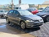 Volkswagen Golf Phase 2 1.4 TSI E85 125 cv SOUND CAMERA DE RECUL - CARPLAY ATTELAGE thumbnail