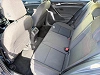 Volkswagen Golf Phase 2 1.4 TSI E85 125 cv SOUND CAMERA DE RECUL - CARPLAY ATTELAGE thumbnail