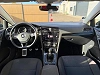 Volkswagen Golf Phase 2 1.4 TSI E85 125 cv SOUND CAMERA DE RECUL - CARPLAY ATTELAGE thumbnail