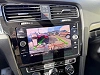 Volkswagen Golf Phase 2 1.4 TSI E85 125 cv SOUND CAMERA DE RECUL - CARPLAY ATTELAGE thumbnail