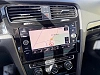 Volkswagen Golf Phase 2 1.4 TSI E85 125 cv SOUND CAMERA DE RECUL - CARPLAY ATTELAGE thumbnail