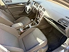 Volkswagen Golf Phase 2 1.4 TSI E85 125 cv SOUND CAMERA DE RECUL - CARPLAY ATTELAGE thumbnail