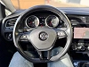 Volkswagen Golf Phase 2 1.4 TSI E85 125 cv SOUND CAMERA DE RECUL - CARPLAY ATTELAGE thumbnail