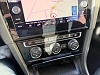 Volkswagen Golf Phase 2 1.4 TSI E85 125 cv SOUND CAMERA DE RECUL - CARPLAY ATTELAGE thumbnail
