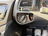 Volkswagen Golf Phase 2 1.4 TSI E85 125 cv SOUND CAMERA DE RECUL - CARPLAY ATTELAGE thumbnail