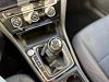 Volkswagen Golf Phase 2 1.4 TSI E85 125 cv SOUND CAMERA DE RECUL - CARPLAY ATTELAGE thumbnail